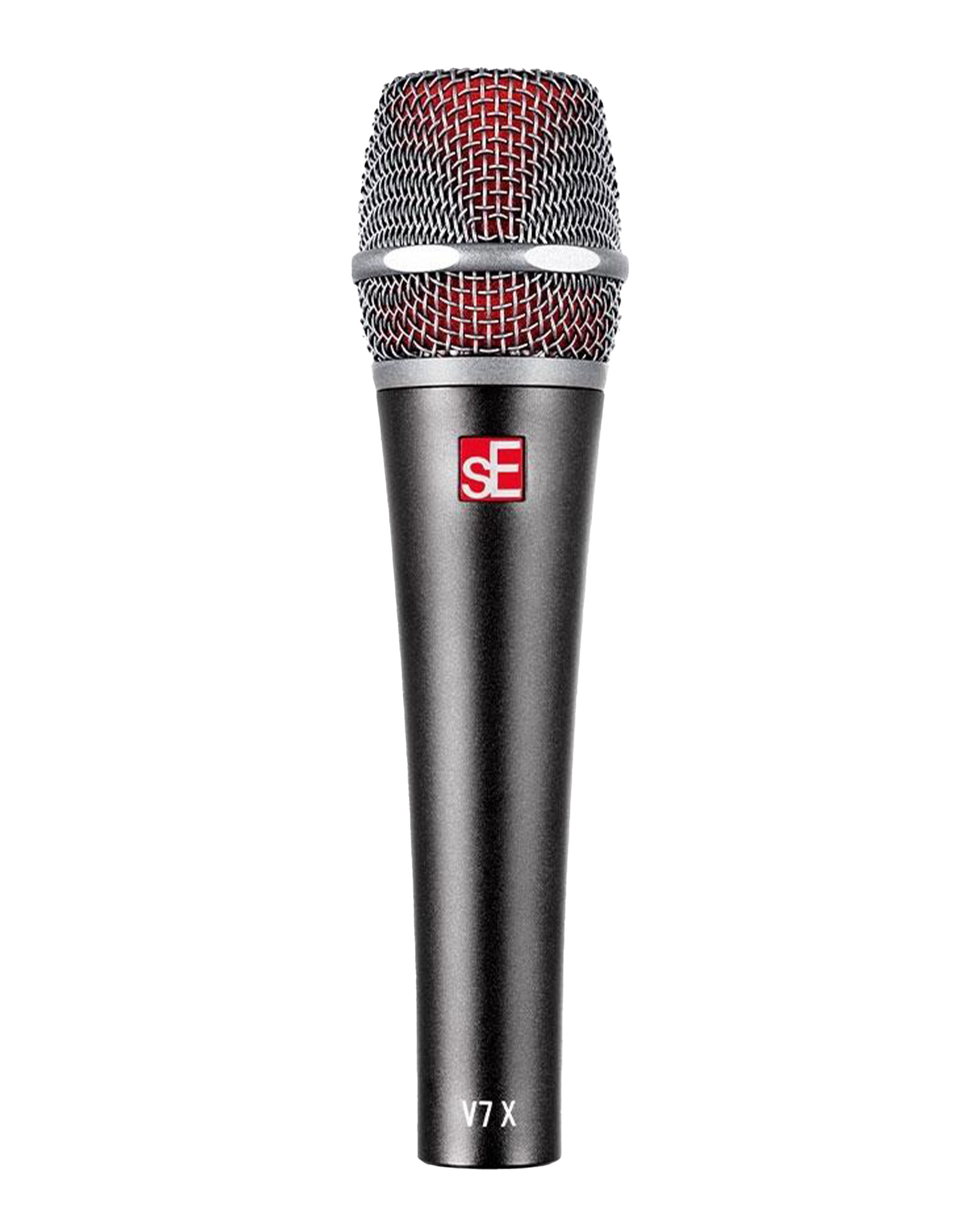 sE Electronics V7 X Dynamic Instrument Microphone