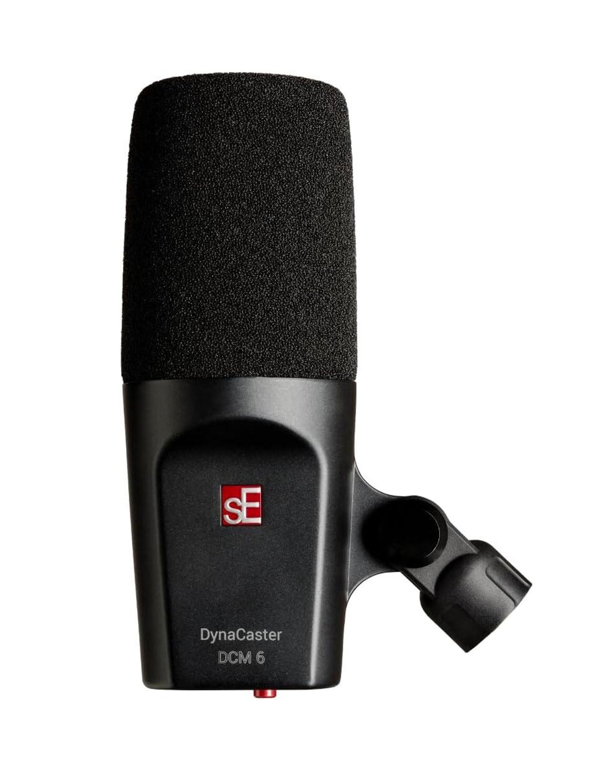 sE Electronics DynaCaster DCM6