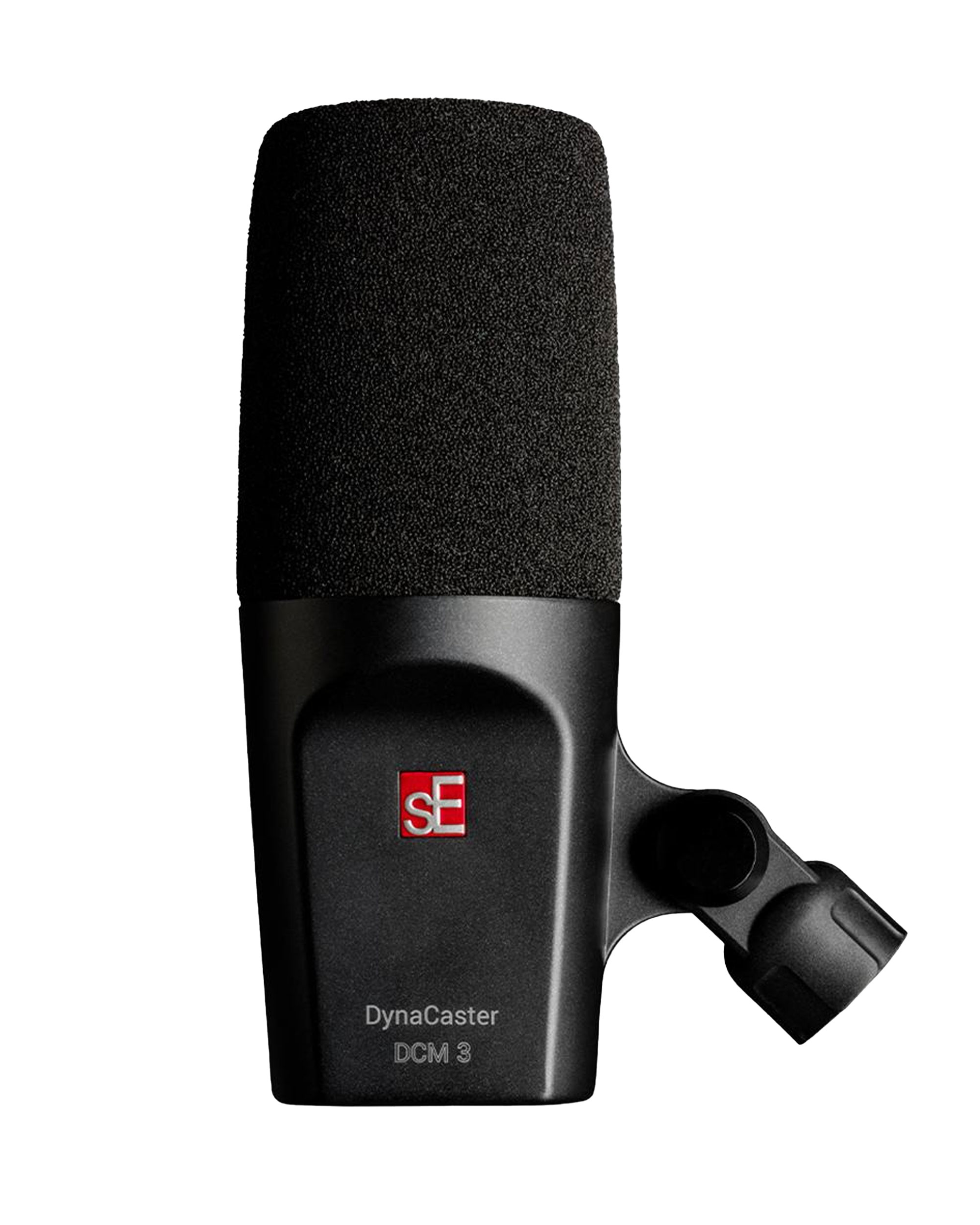 sE Electronics DynaCaster DCM3