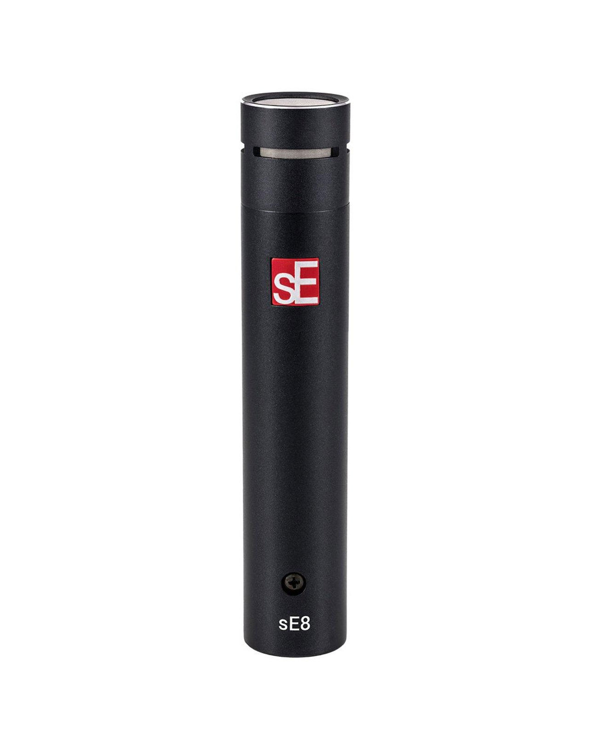 sE Electronics sE8 Condenser Microphone