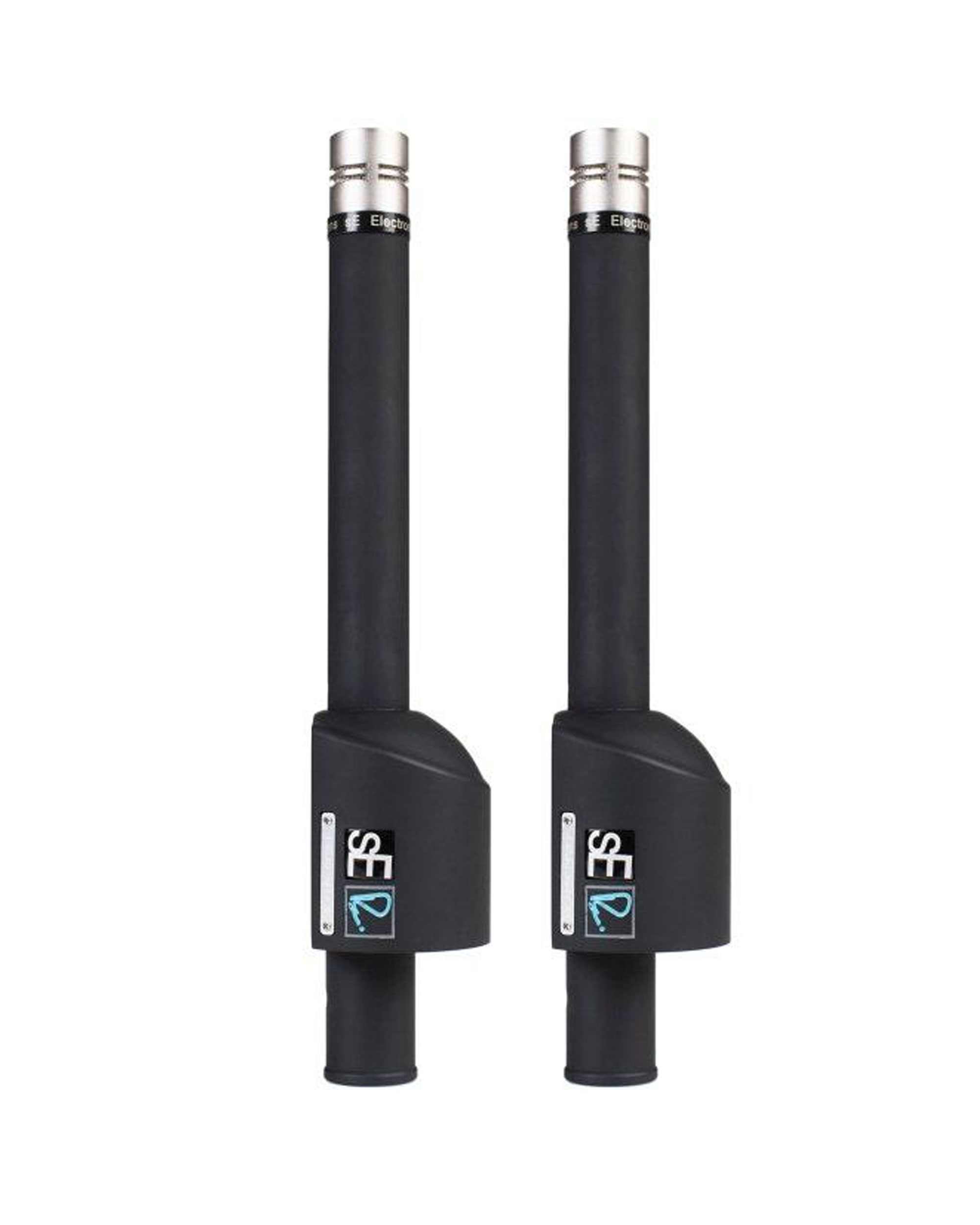 sE Electronics RN17 Matched Pair Condenser Microphones