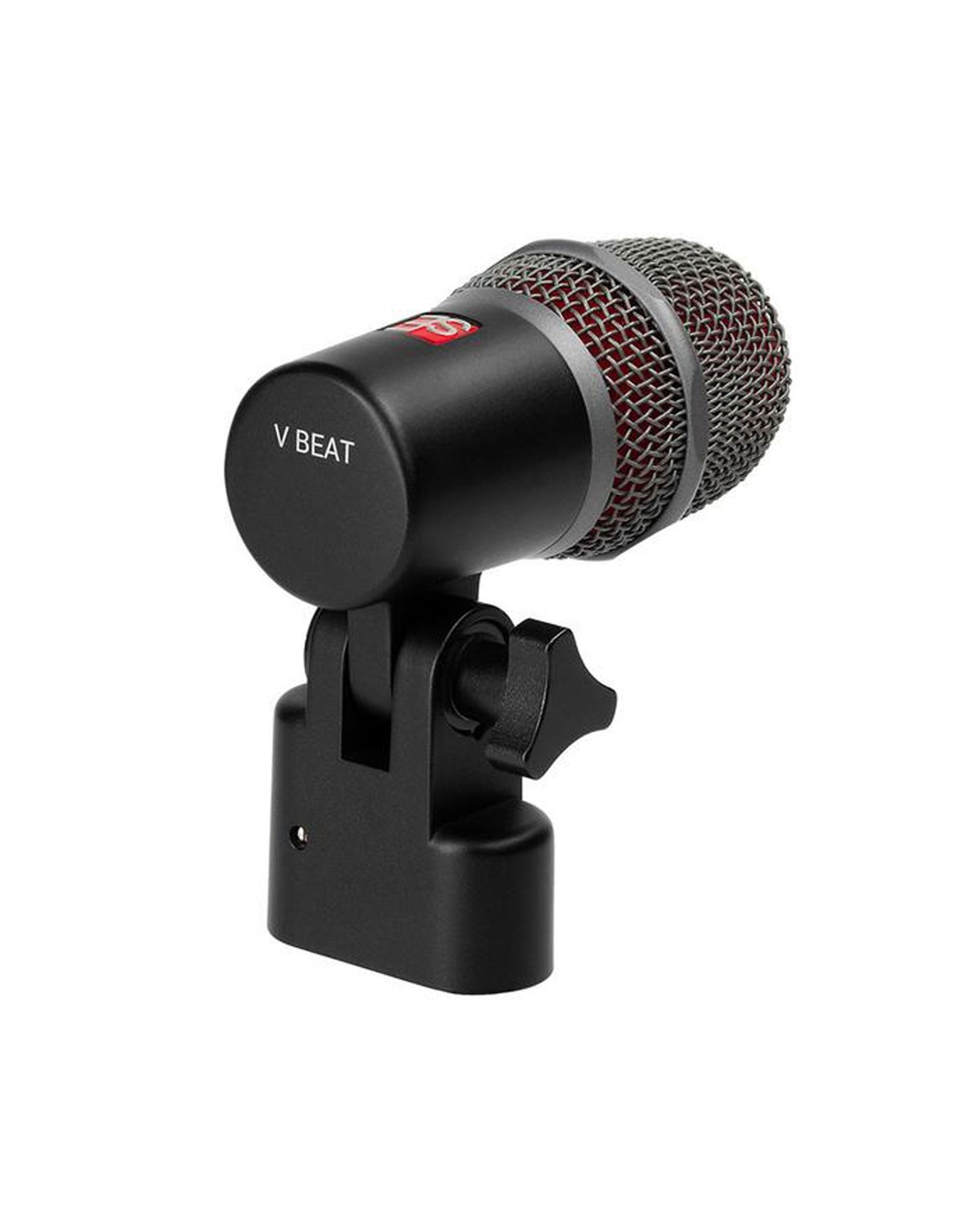 sE Electronics V BEAT Dynamic Drum Microphone