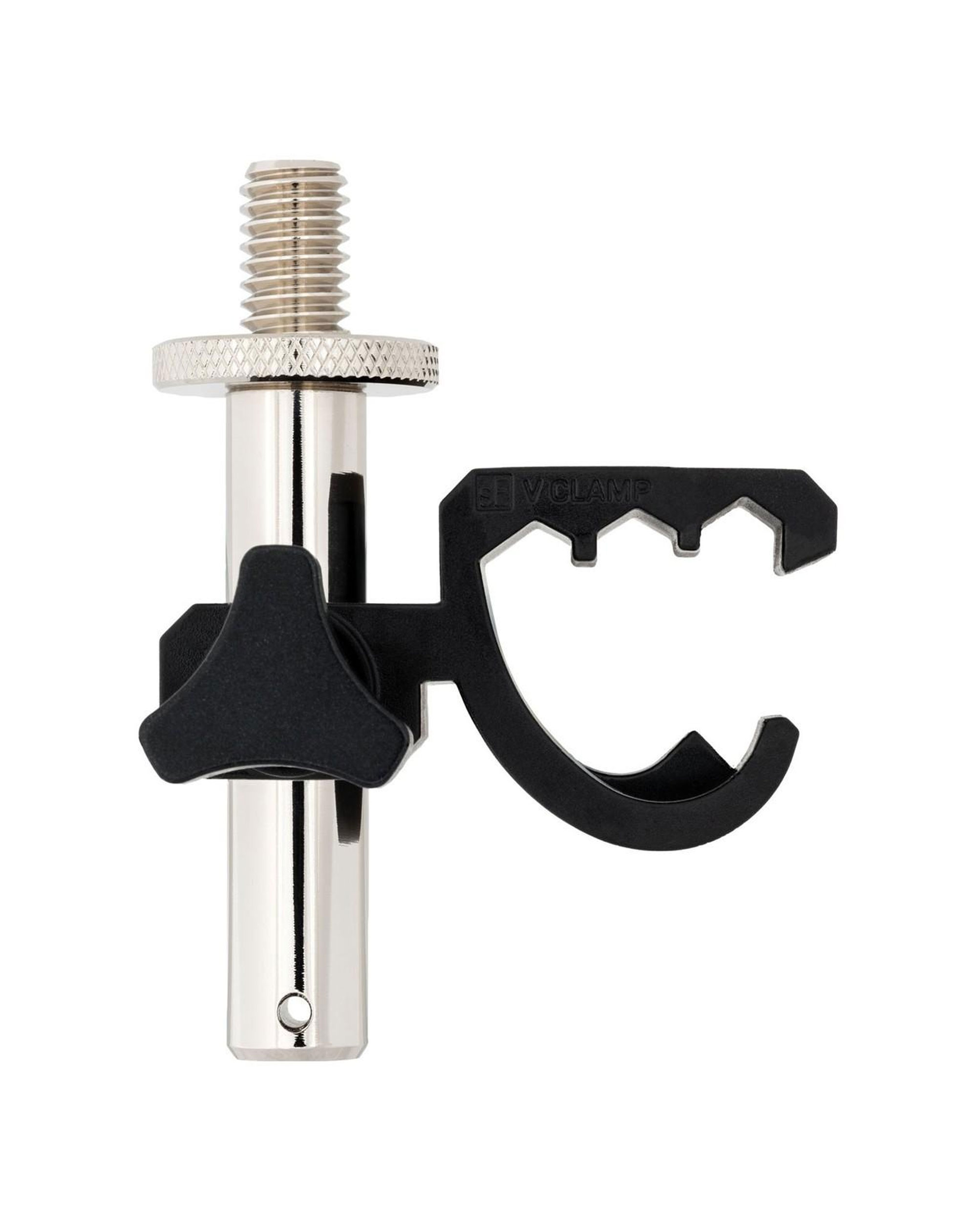 sE Electronics V CLAMP Drum Microphone Mount