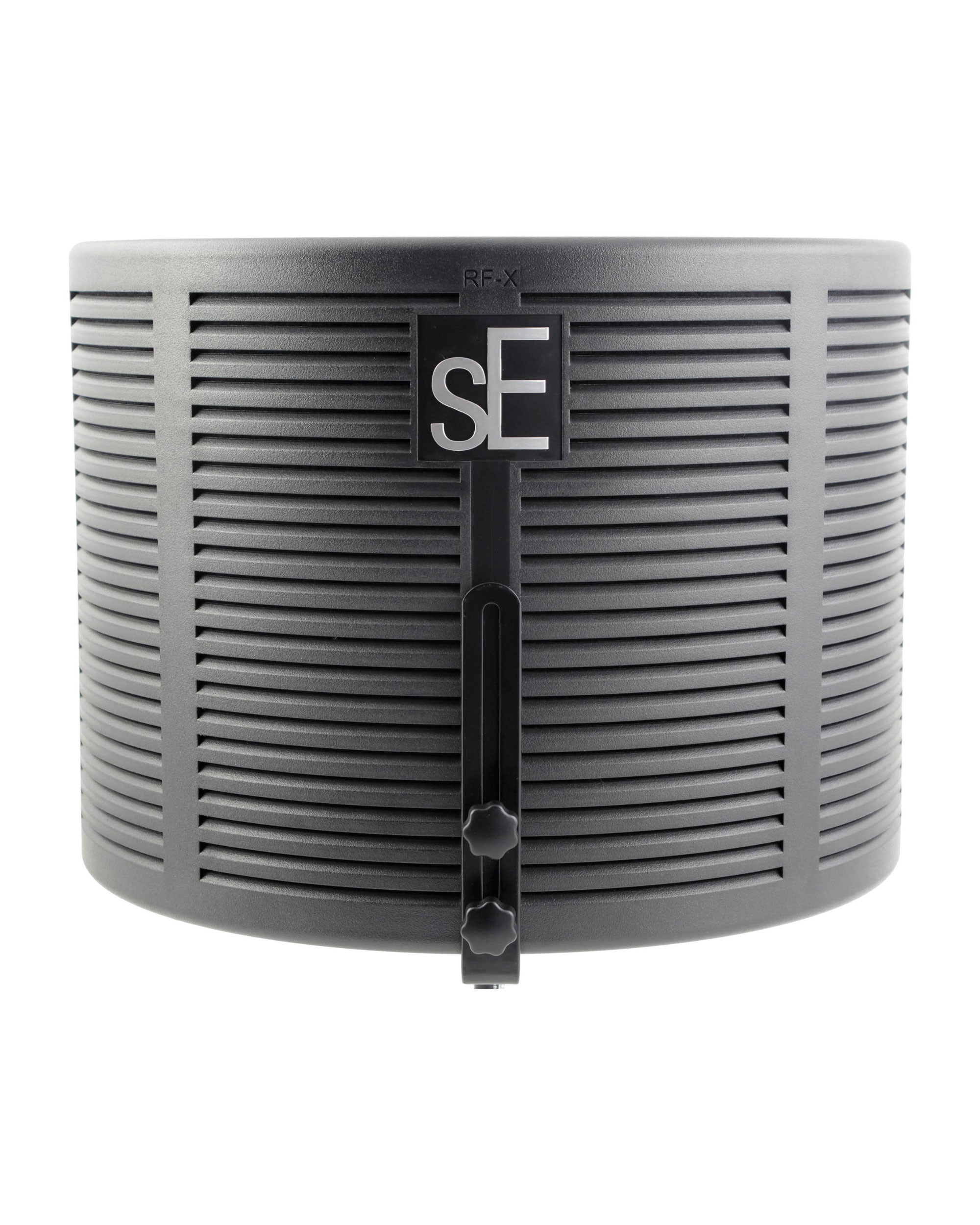 sE Electronics RF-X Reflexion Filter