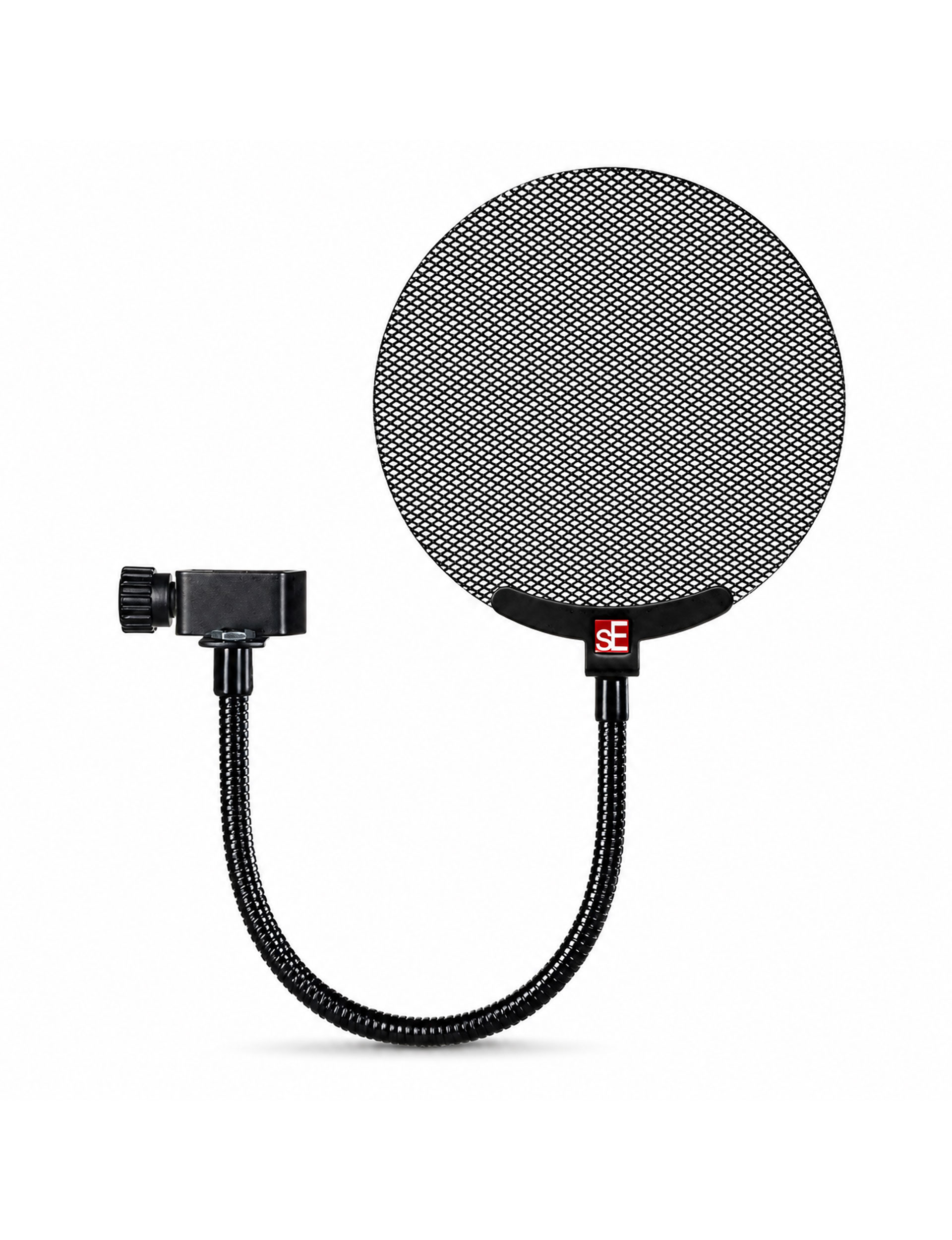 sE Electronics Metal Pop Filter