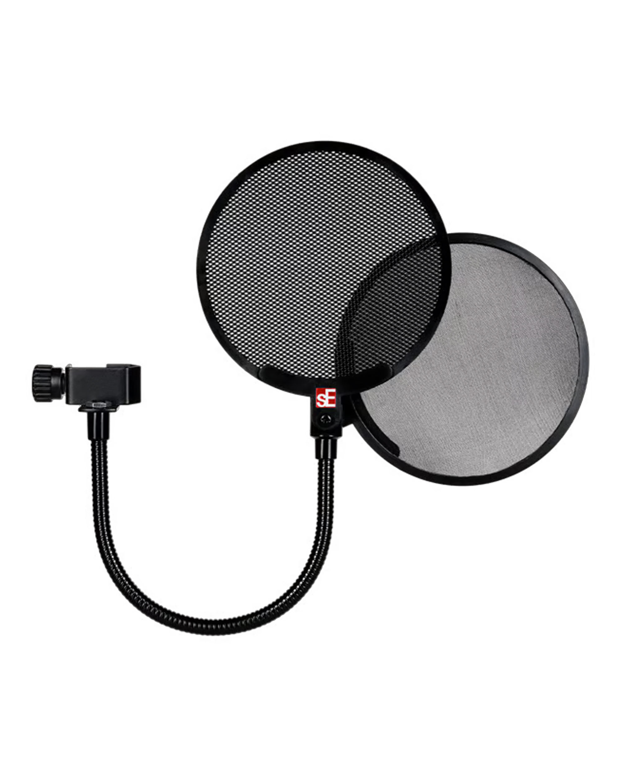 sE Electronics Dual Pop Filter