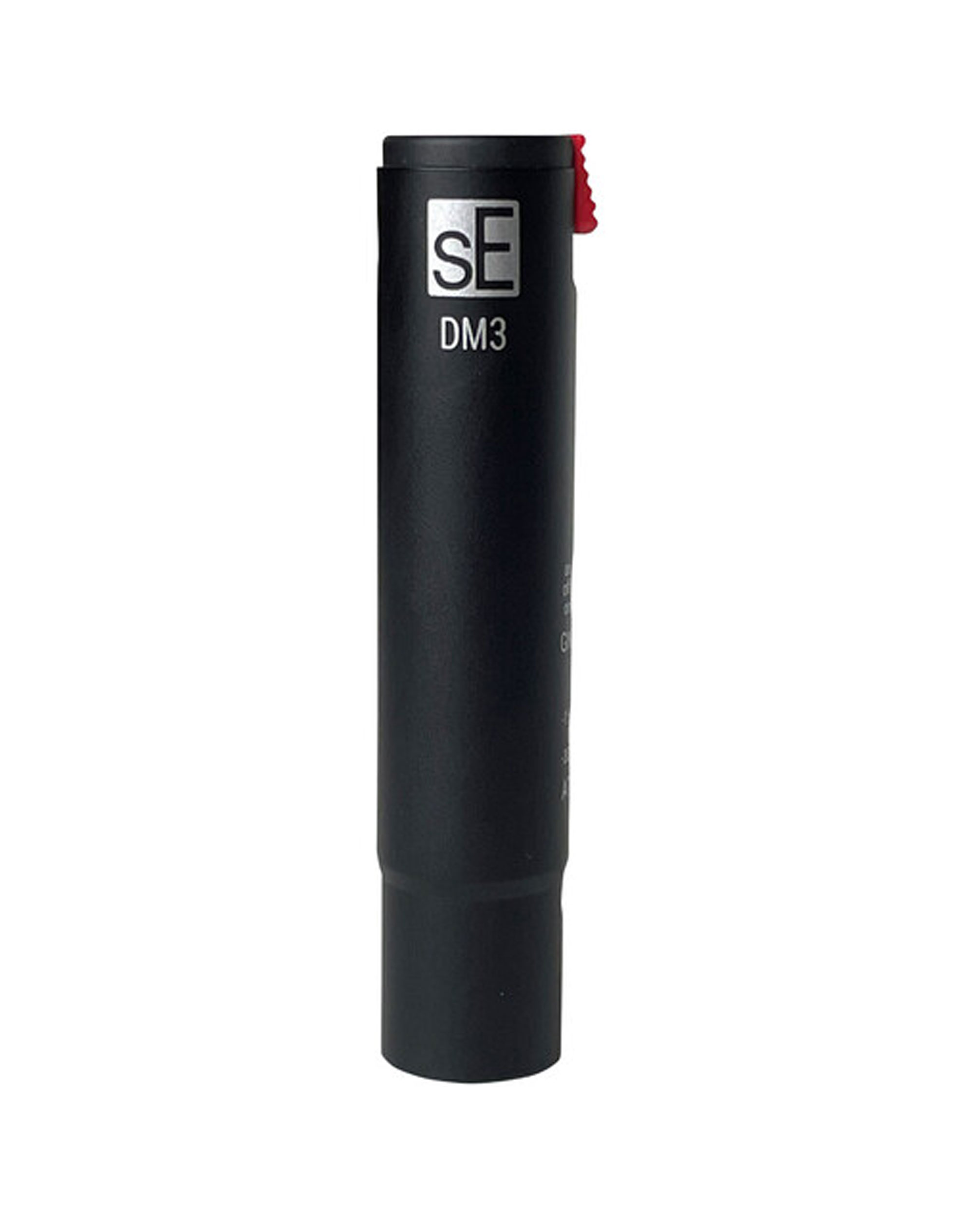 sE Electronics DM3 Active Inline DI Box