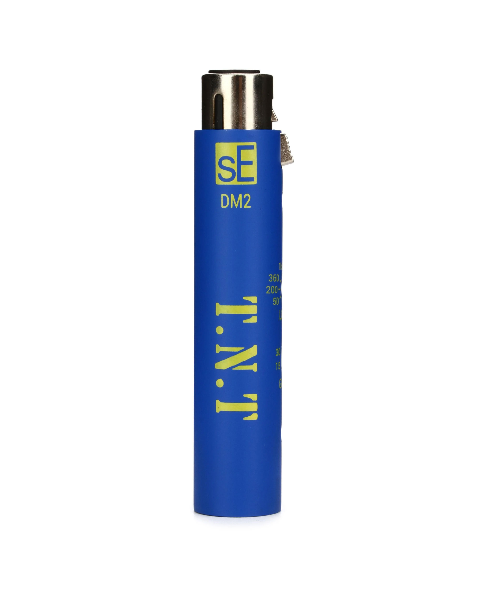 sE Electronics DM3 Active Inline Direct Box